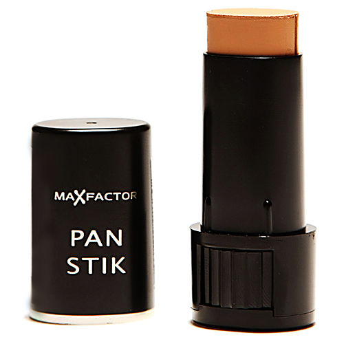 Max Factor Panstik Fondöten 14