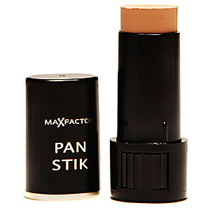 Max Factor Panstik Fondöten 96