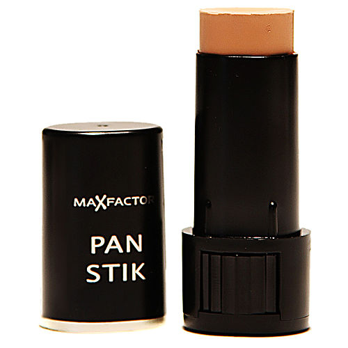 Max Factor Panstik Fondöten 96