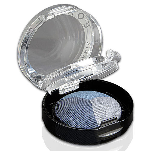 L'Oréal Paris Color Appeal Pro 3‘lü Far 411 Stayblue