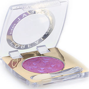 L'Oréal Paris Color Appeal Tekli Far 180 Purple