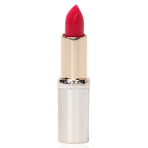 L'Oréal Paris Color Riche Accords İnt.Lipstick 288 Intenssef