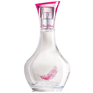 Paris Hilton Can Can EDP 50ML Bayan Parfüm