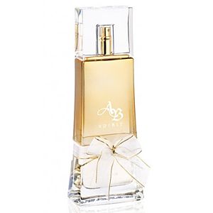 Parour Ab Spirit Women EDP 100ML Bayan Parfüm