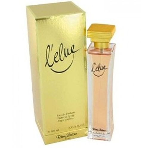 Parour L`elue Woman EDP 60ML Bayan Parfüm