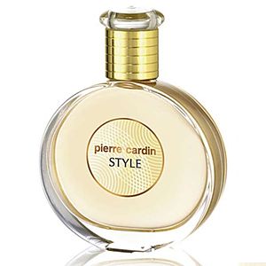 Pierre cardin Style Woman EDP 50ML Bayan Parfüm