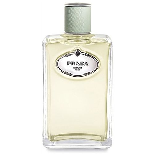 Prada Iris EDP 100ML Bayan Parfümü