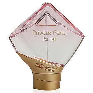 Private Party For Her EDT 100 ml
