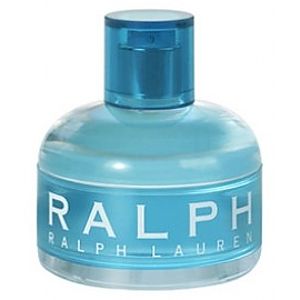 Ralph Lauren Ralph EDT 100ML Bayan Parfüm