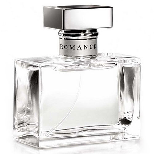 Romance EDP 100 ml