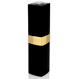 Chanel Rouge Coco Shine 66 Bel-Ami