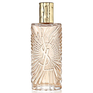 Yves Saint Laurent Saharienne Woman EDT 125 ml