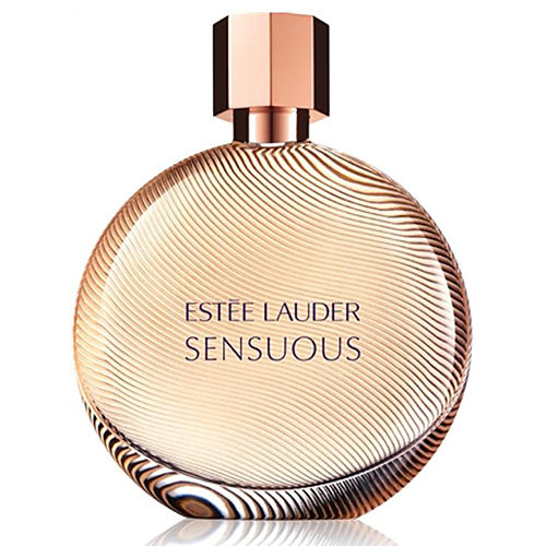 Estee Lauder Sensuous EDP 100 ml