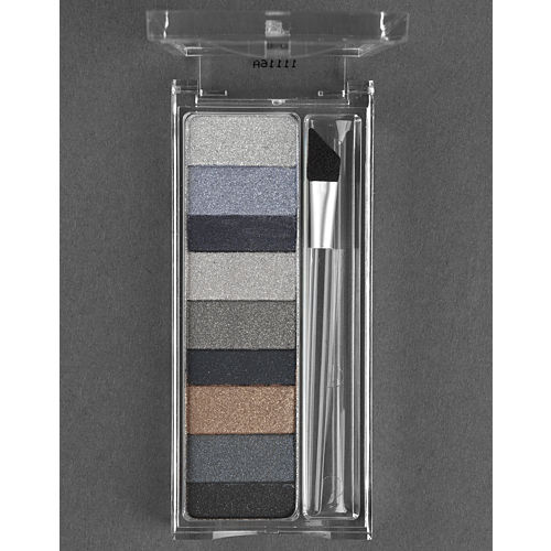 Physicians Formula Shimmer Strips Smoky Göz Farı - Mavi Gözler İçin