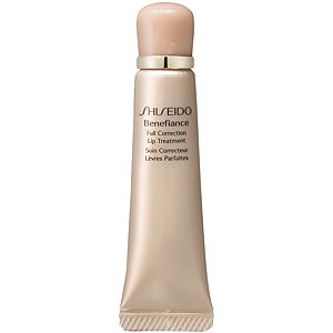 Shiseido Benefiance Full Correction Lip Treatment 15ML