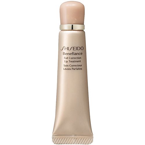 Shiseido Benefiance Full Correction Lip Treatment 15ML