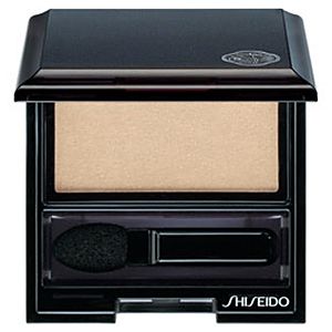 Shiseido Luminizing Satin Eye Color BE701 Lingerie