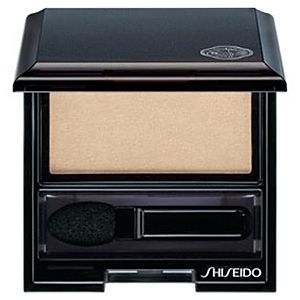 Shiseido Luminizing Satin Eye Color BE701 Lingerie