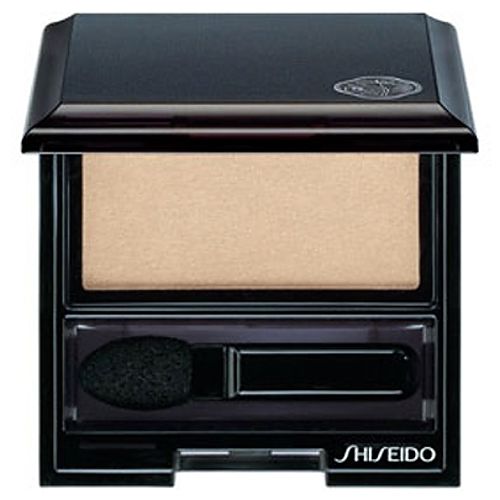 Shiseido Luminizing Satin Eye Color BE701 Lingerie