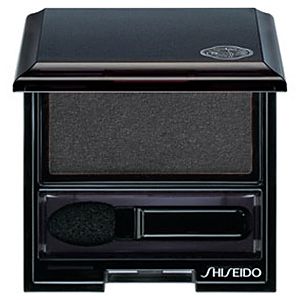 Shiseido Luminizing Satin Eye Color BK915 Tar