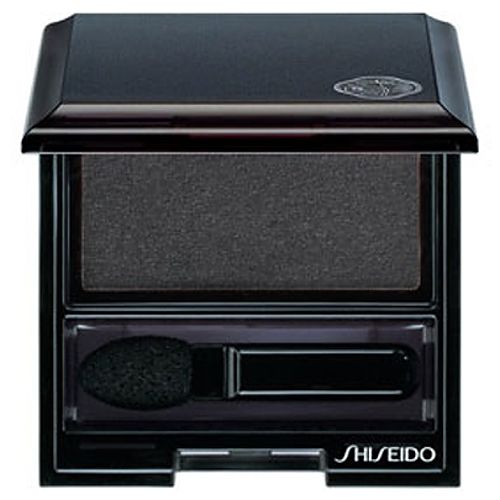 Shiseido Luminizing Satin Eye Color BK915 Tar