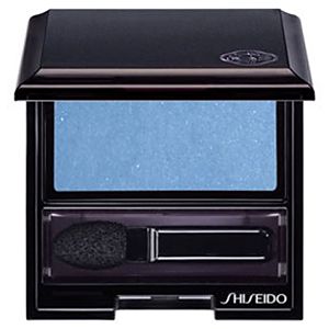 Shiseido Luminizing Satin Eye Color BL223 Sky