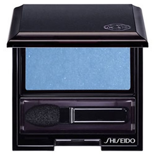 Shiseido Luminizing Satin Eye Color BL223 Sky