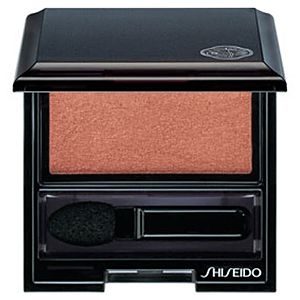 Shiseido Luminizing Satin Eye Color BR303 Squirrel