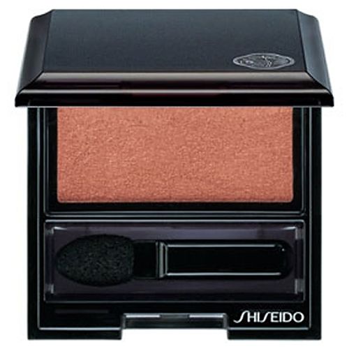 Shiseido Luminizing Satin Eye Color BR303 Squirrel