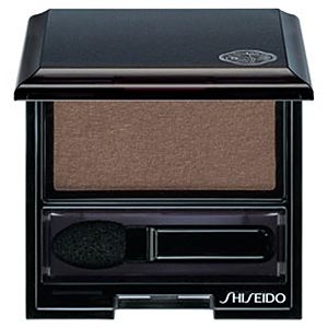 Shiseido Luminizing Satin Eye Color BR708 Cavern