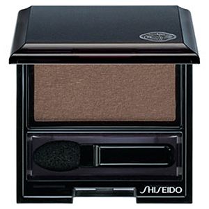 Shiseido Luminizing Satin Eye Color BR708 Cavern