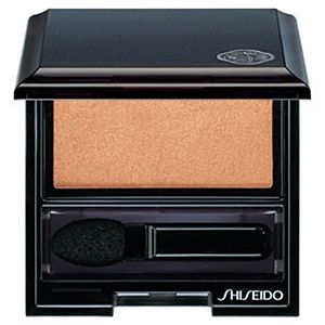 Shiseido Luminizing Satin Eye Color GD810 Bullion