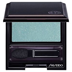 Shiseido Luminizing Satin Eye Color GR222 Fondant