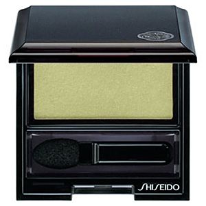 Shiseido Luminizing Satin Eye Color GR711 Serpent
