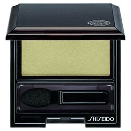 Shiseido Luminizing Satin Eye Color GR712 Kombu
