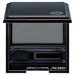 Shiseido Luminizing Satin Eye Color GY913 Slate
