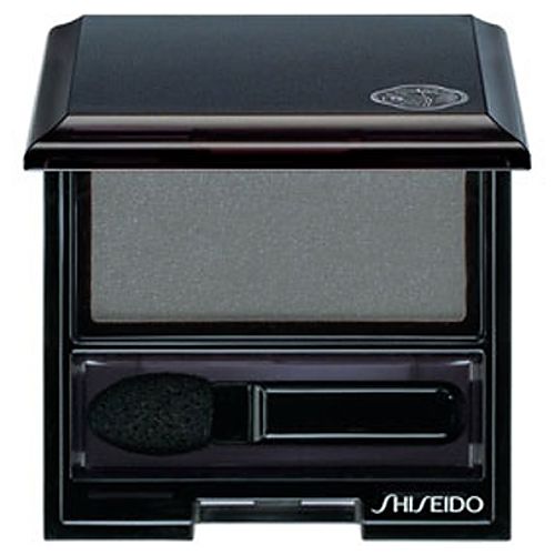 Shiseido Luminizing Satin Eye Color GY913 Slate