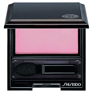 Shiseido Luminizing Satin Eye Color PK305 Peony