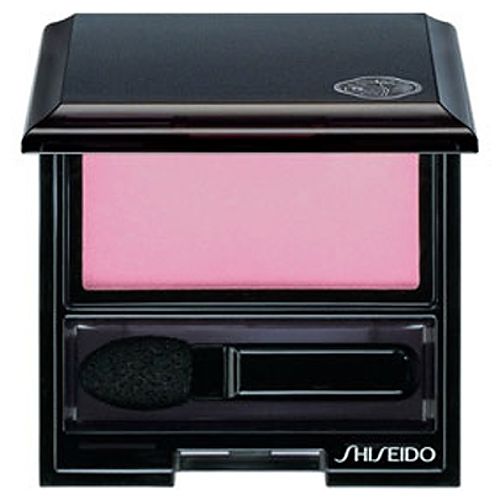Shiseido Luminizing Satin Eye Color PK305 Peony