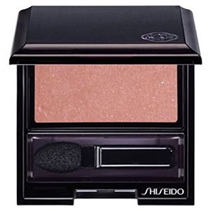 Shiseido Luminizing Satin Eye Color PK319 Peach