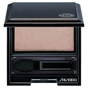 Shiseido Luminizing Satin Eye Color RD709 Alchemy