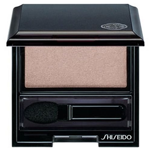 Shiseido Luminizing Satin Eye Color RD709 Alchemy