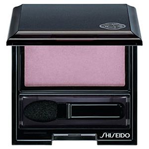 Shiseido Luminizing Satin Eye Color VI704 Provence