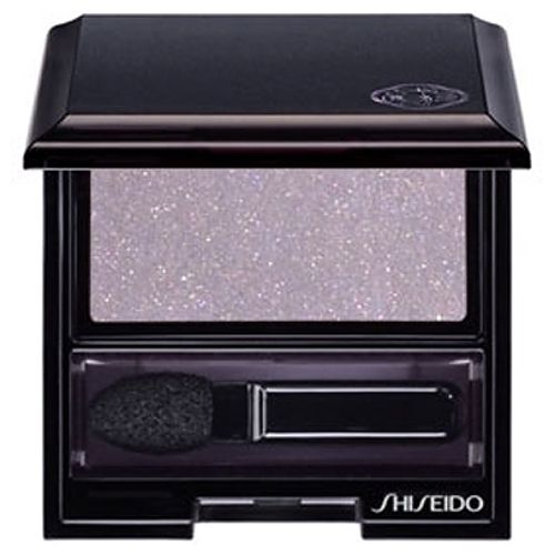 Shiseido Luminizing Satin Eye Color VI720 Ghost