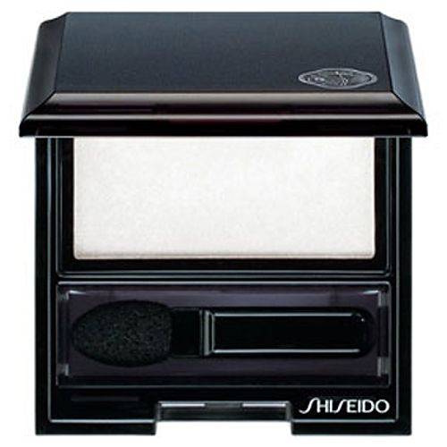 Shiseido Luminizing Satin Eye Color WT907 Paperwhite