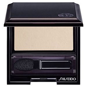 Shiseido Luminizing Satin Eye Color YE121 Bone