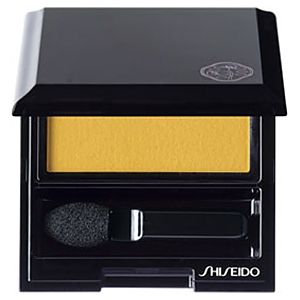 Shiseido Luminizing Satin Eye Color YE306 Solaris
