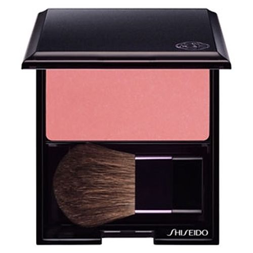 Shiseido Luminizing Satin Face Color PK304 Carnation