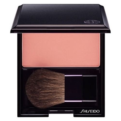 Shiseido Luminizing Satin Face Color RD103 Petal