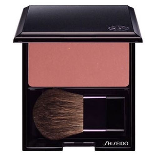 Shiseido Luminizing Satin Face Color RS302 Tea Rose